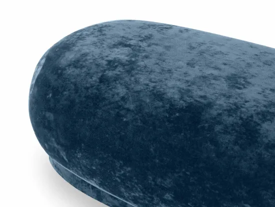 Банкетка Lucca 823155