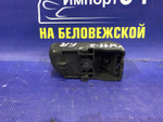 Ручка двери передней правой салонная NISSAN EXPERT 2001