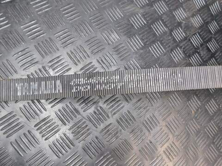 Ремень приводной Yamaha Road Star XV1600