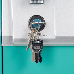 Концентратор кислородный  Армед LF-H-10А (10л/мин)