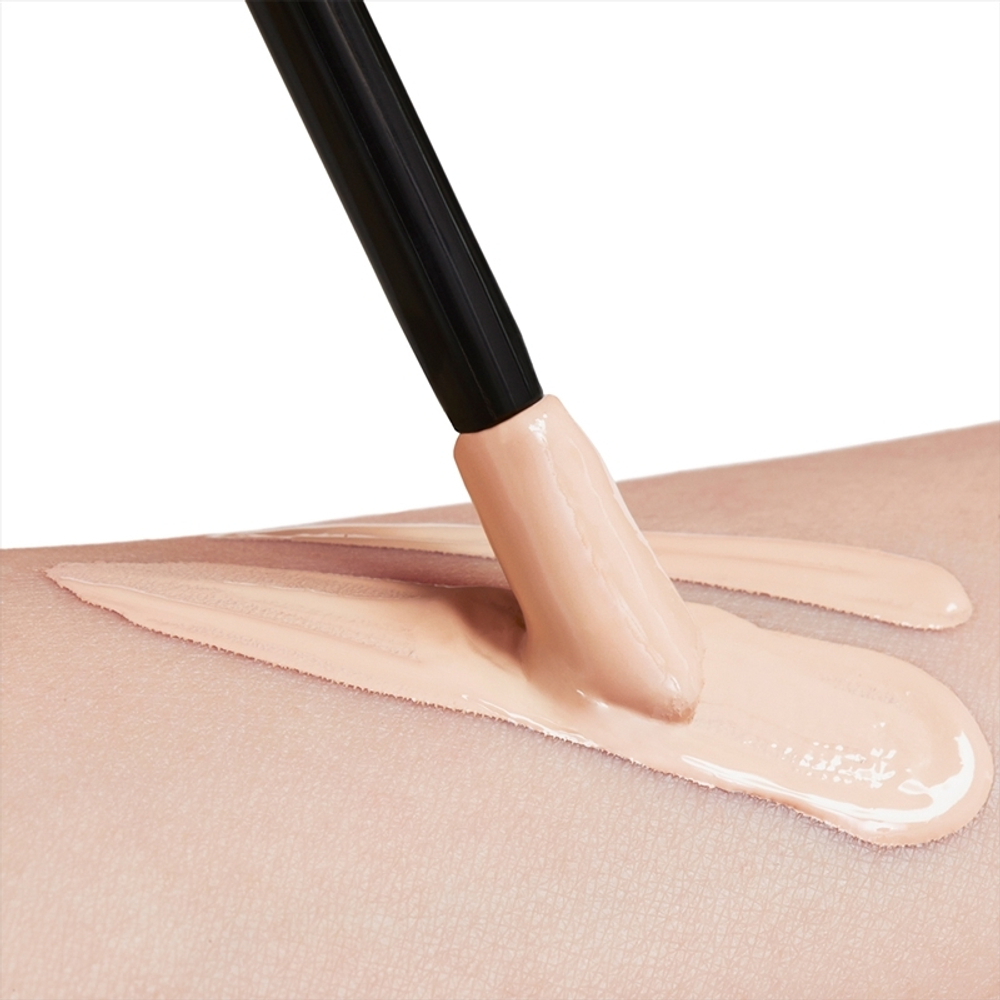Yves Saint Laurent All Hours Concealer - эквалайзер, 15 ml