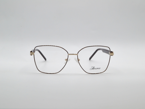 Изг. оправы Ancona NA1023D C3