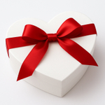 Коллекция «Экзосомы — молекулы молодости»