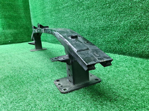 Усилитель передний Haval Dargo (2022-н.в.)