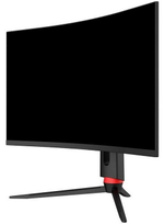 Монитор 27" KTC 27GS820