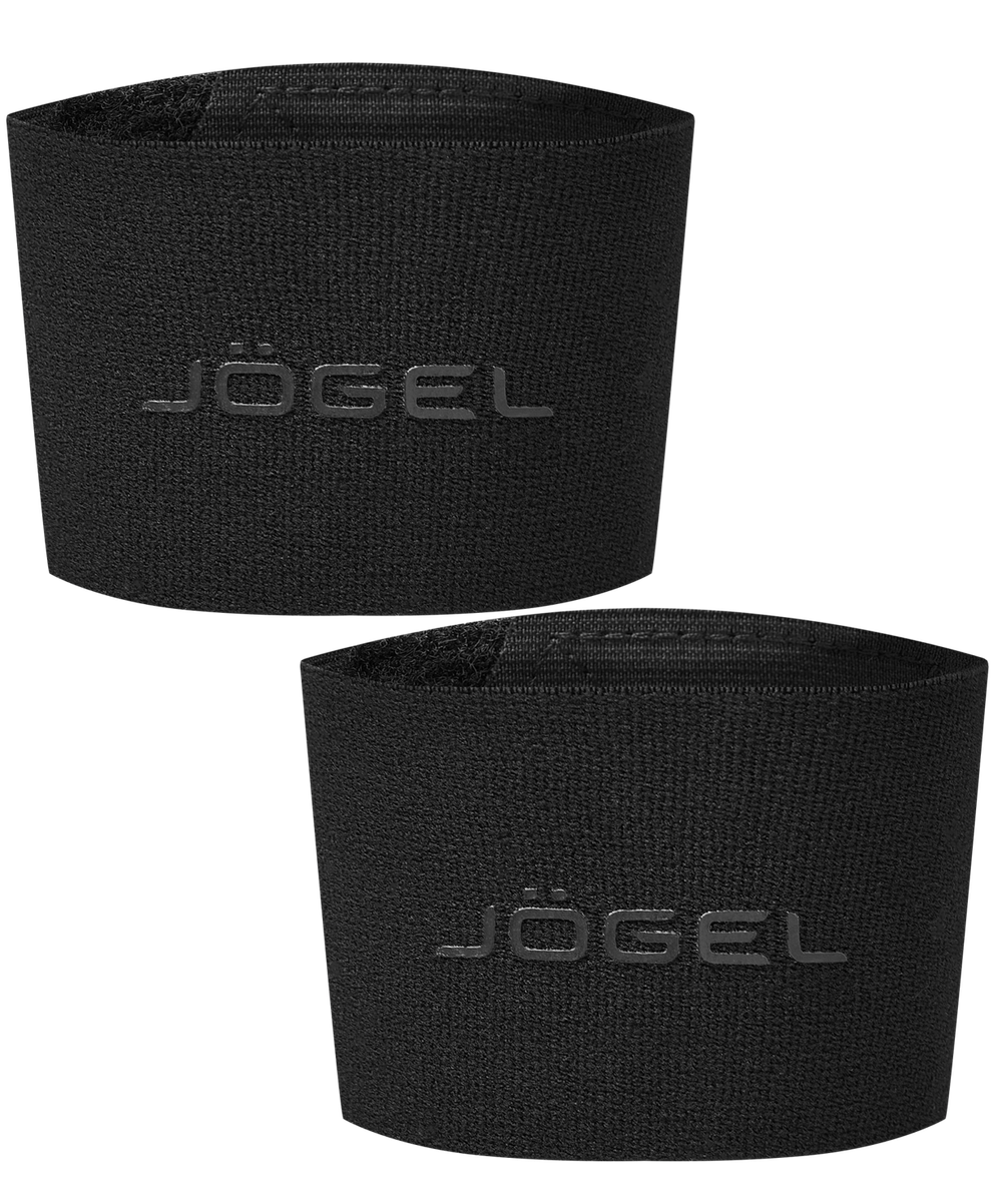 Фиксаторы щитков Guard Stay, черный