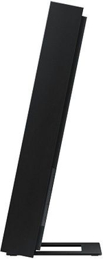 Акустическая система Samsung Music Frame HW-LS60D