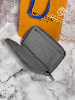 Портмоне Louis Vuitton