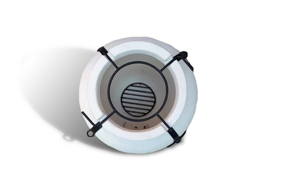 Тандыр Долина