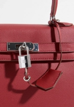 Amalia Canvas Tote
