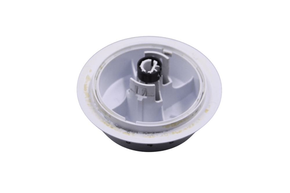 Ручка переключения программ C00507943 стиральной машины Ariston, Hotpoint, Indesit
