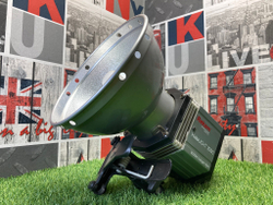 Rekam HL-1000 HaloLight 1000W  Покупка/Продажа