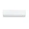 Сплит-система Royal Clima RCI-OM28HN/IN/RCI-OM28HN/OUT Optimum DC Inverter