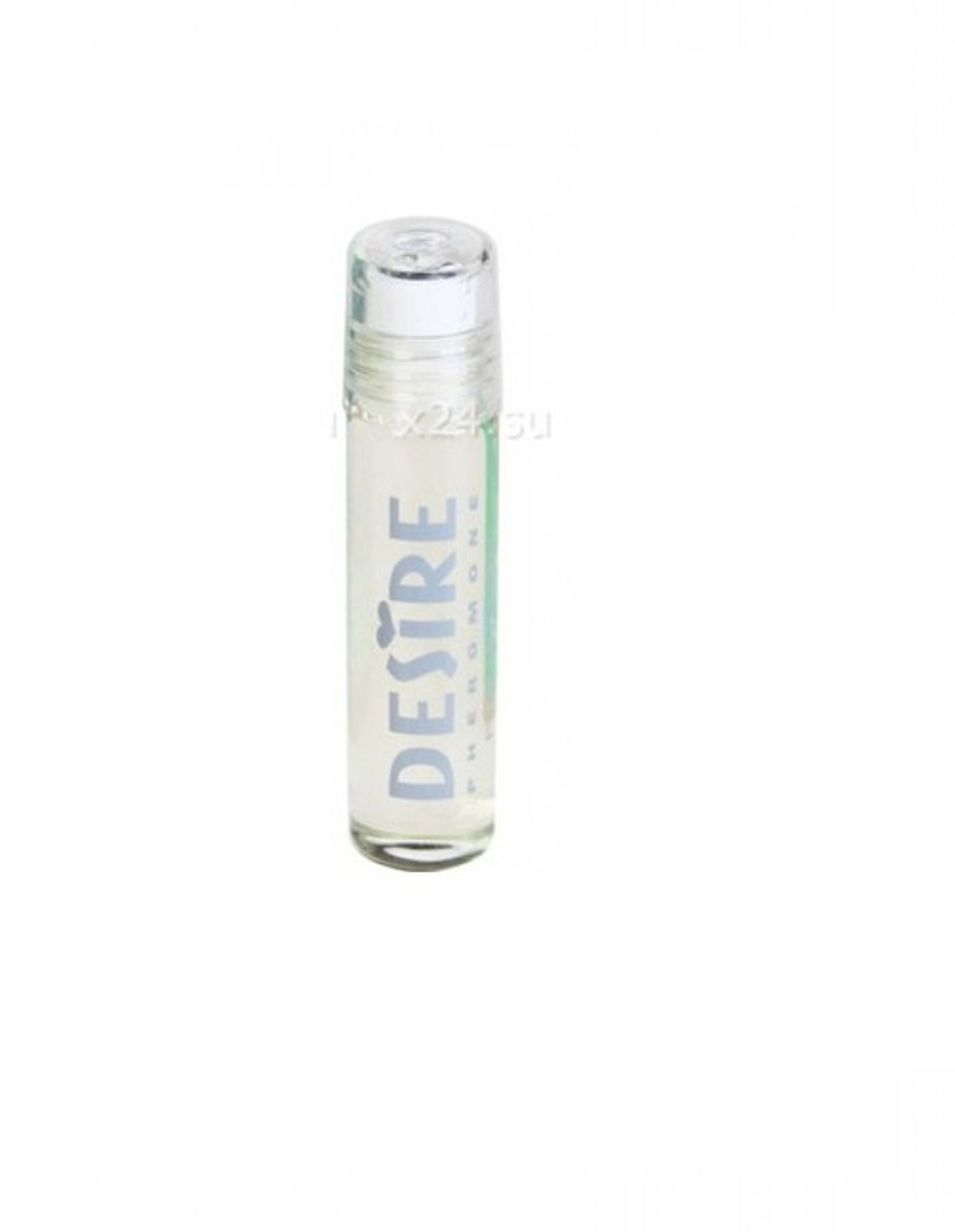 Духи для женщин знака Козерог , 5 мл (Цвет: прозрачный)