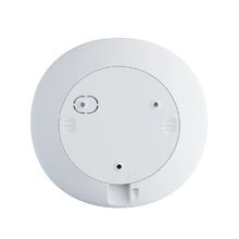 Центр умного дома Livi Hub Max KW