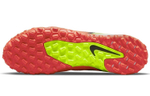 Кроссовки Nike Phantom Gt 2 Pro Tf-