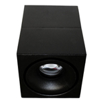 Светодиодный спот Lumina Deco Edford LDC 8056-10W BK