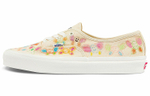 Sandy Liang X Vans Authentic 44 Dx