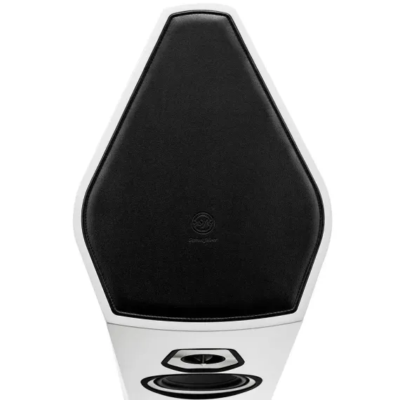 Sonus Faber Sonetto V Black