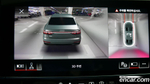 Audi A8 (D5) 55 TFSI Quattro Premium LWB (12.2022)