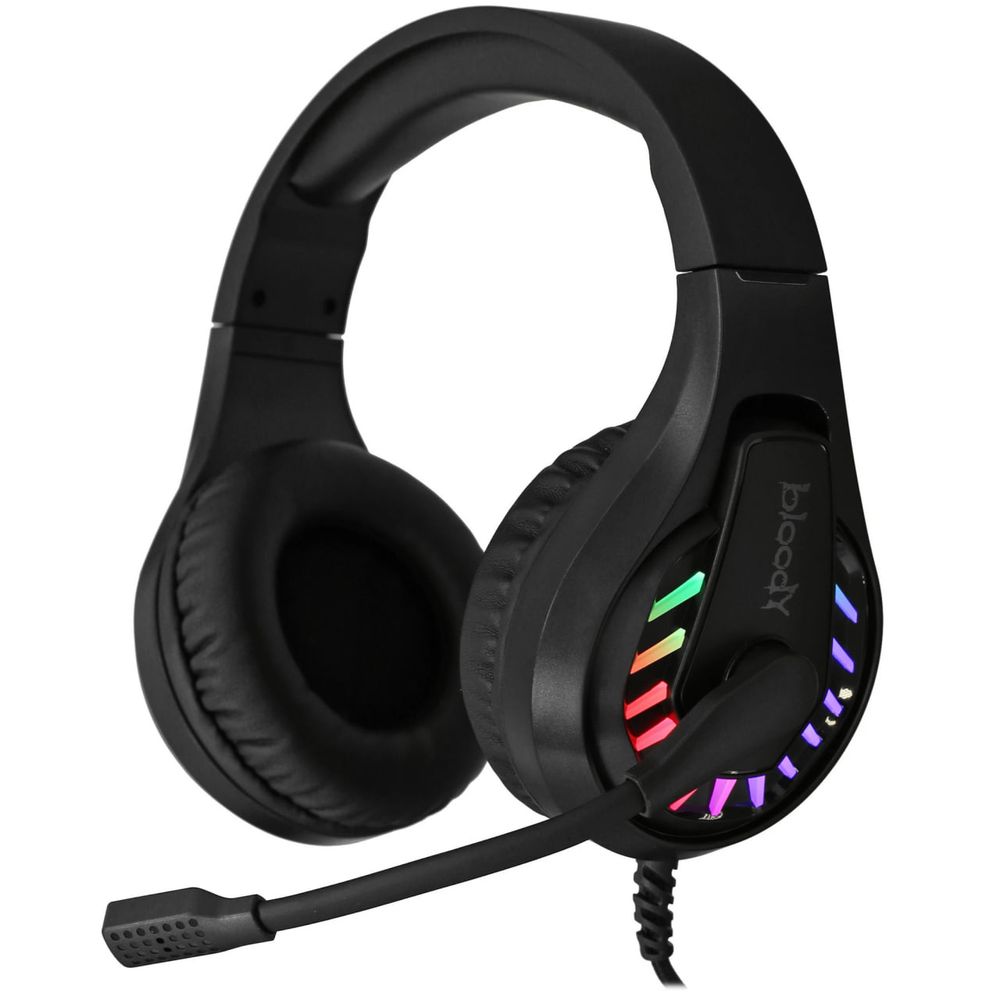 A4Tech Bloody G230