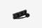 Thermalright Stream Vision 360_0126709111005