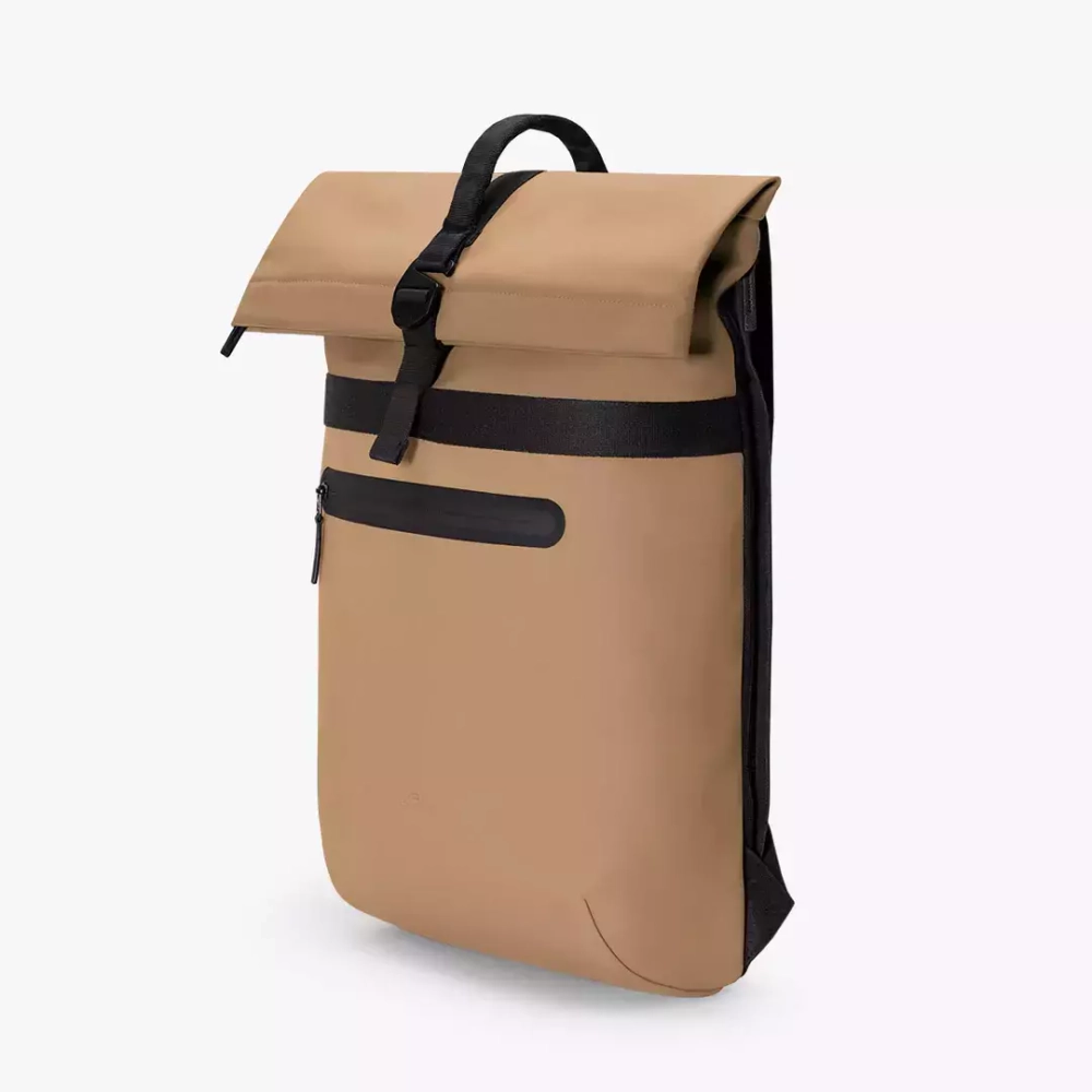 Рюкзак Ucon Acrobatics Niklas Backpack