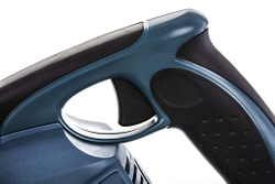 Дисковая пила Makita 5477NB