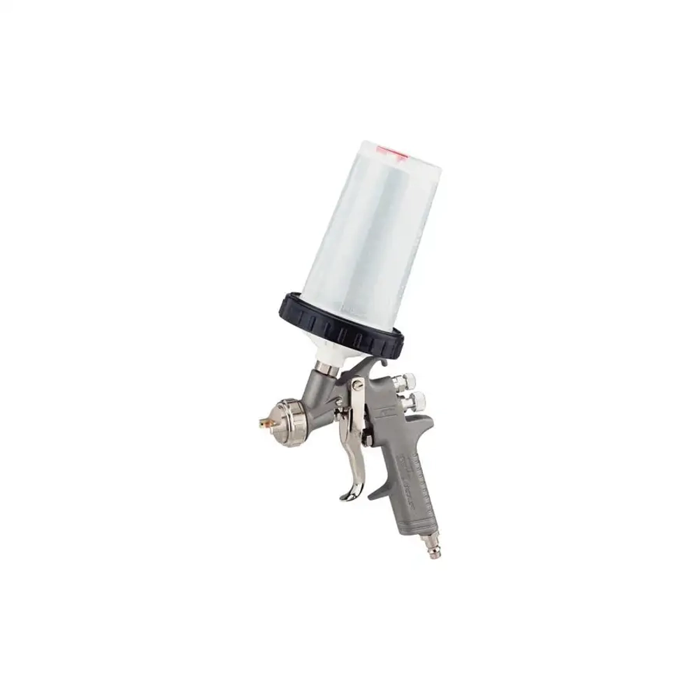 Пистолет окрасочный FSP-FP-HTE2 WB Schneider airsystems D030305