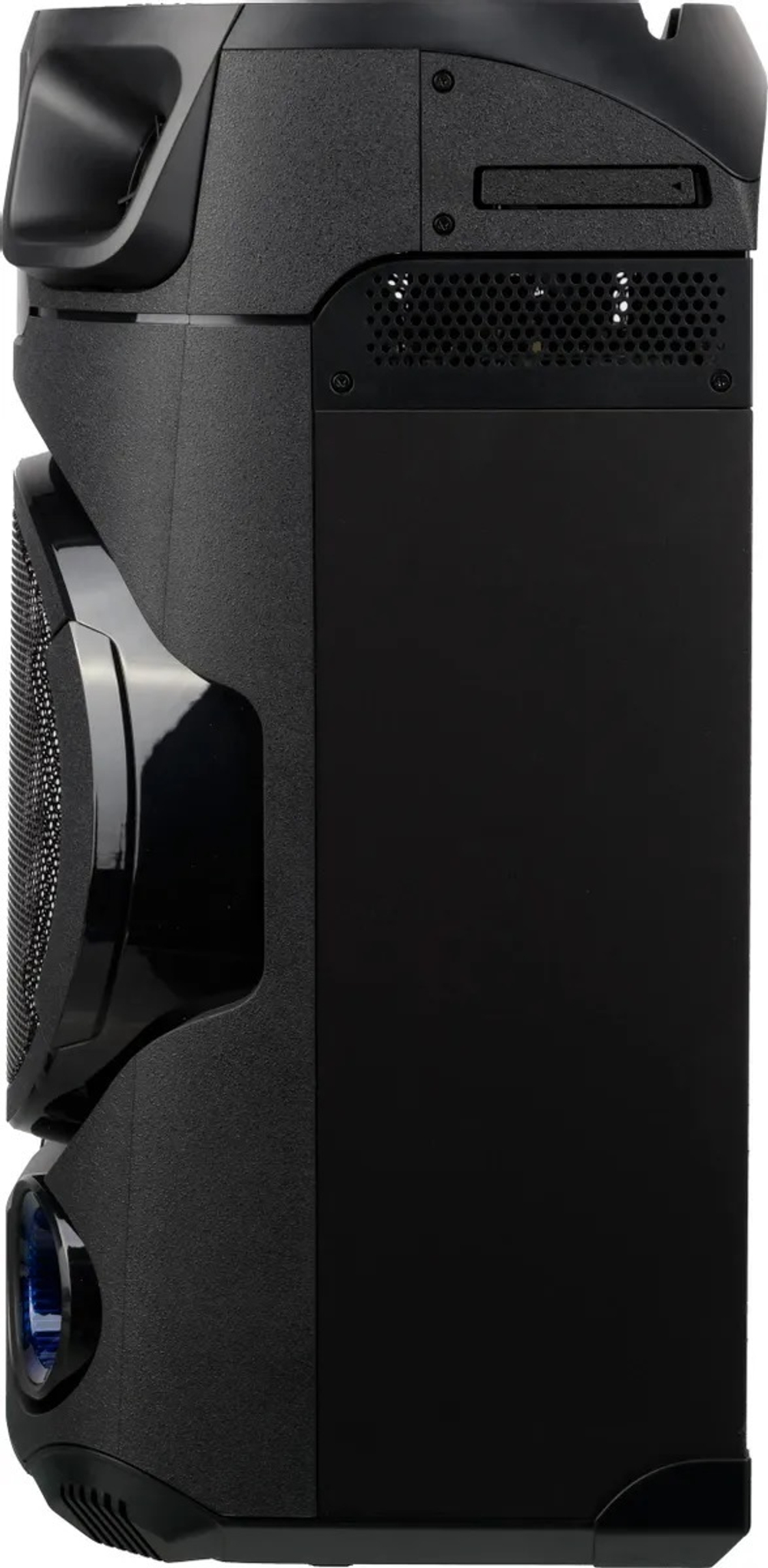 Аудиосистема  Sony MHCV13