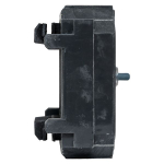 Катушка управления EKF ctr-k-b-630/220