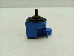RST703D кт169 Датчик уровня воды для стиральной машины Hotpoint-Ariston RST703D б/у