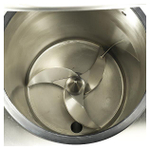 Ферментатор Jac TL 40