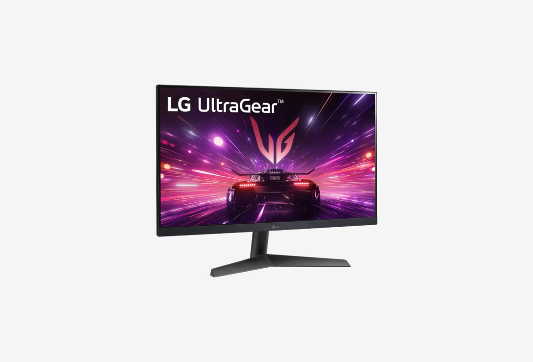 24GS60F-B_0226425102458