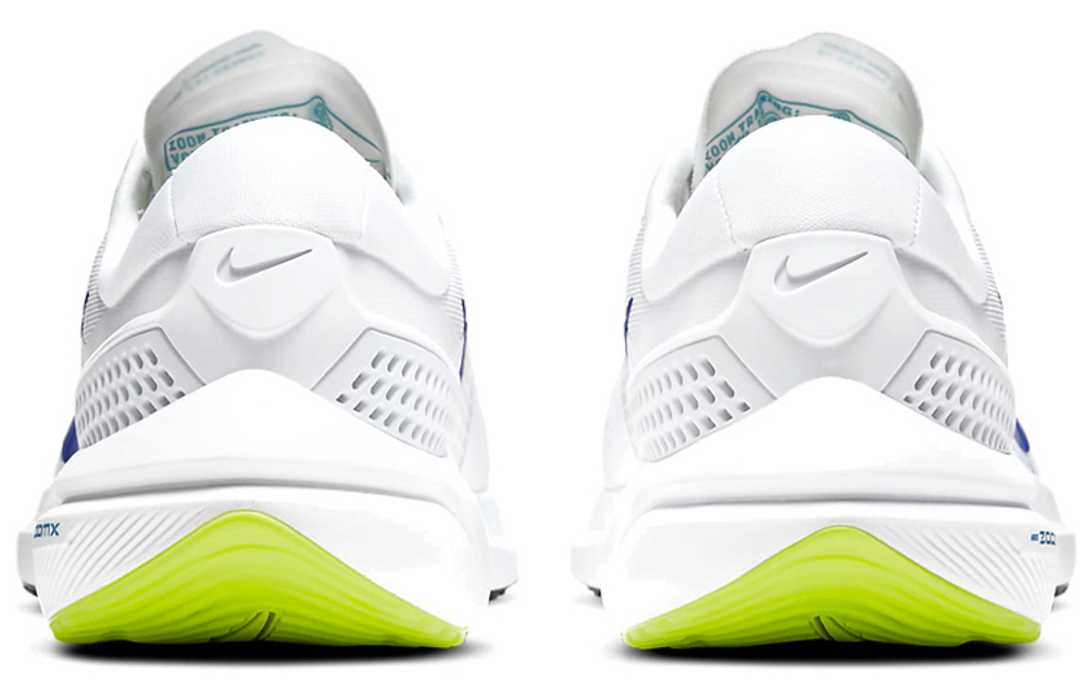 Кроссовки Nike Air Zoom Vomero 15