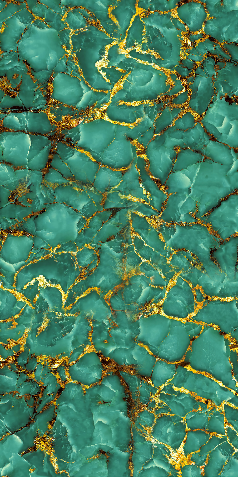 Персидский Оникс