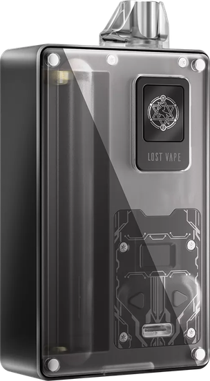 ЭСДН Lost Vape Centaurus B80 AIO