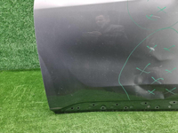 Дверь передняя левая Evolute i-SPACE (2023-н.в.)