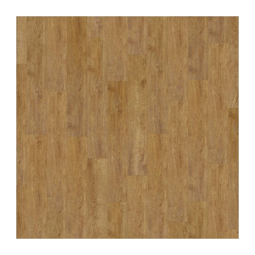 Виниловый ламинат Polystyl Art Vinyl Cosmic Sirius, 914.4х152.4х3 мм (15шт)