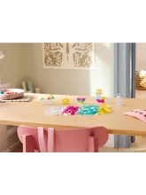 Конструктор Classic 11040 Волшебная прозрачная коробка