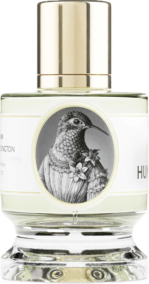 香水(ユニセックス) Zoologist Rabbit Extrait de Parfum Zoologist Rabbit Travel Spray