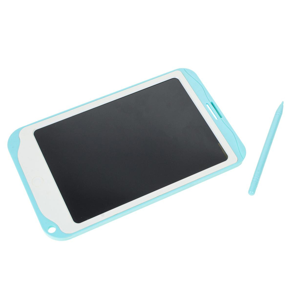 Доска для рисования, 22см, коробка 2020-2