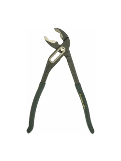 KRAFTOOL Panzer, 250 мм, переставные сантехнические клещи (22359-25)