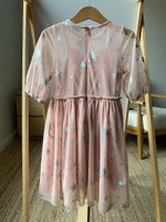 Платье Stella Mccartney, 104