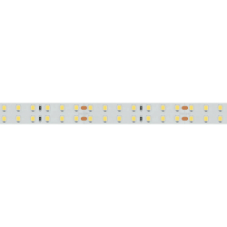 Светодиодная лента RT 2-5000 24V Day4000 2x2 (2835, 980 LED, LUX) (Arlight, 20 Вт/м, IP20) 019090(B)