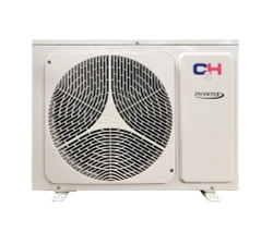 Cooper&Hunter CH-S12FTXF-NG