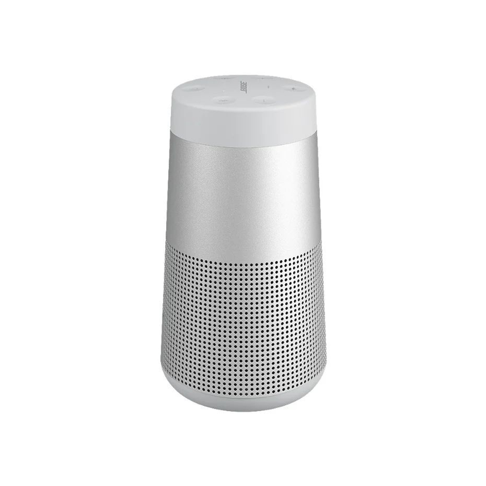 Портативная колонка Bose SOUNDLINK REVOLVE II