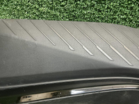 Накладка двери задняя правая Jetour Dashing 22-нв