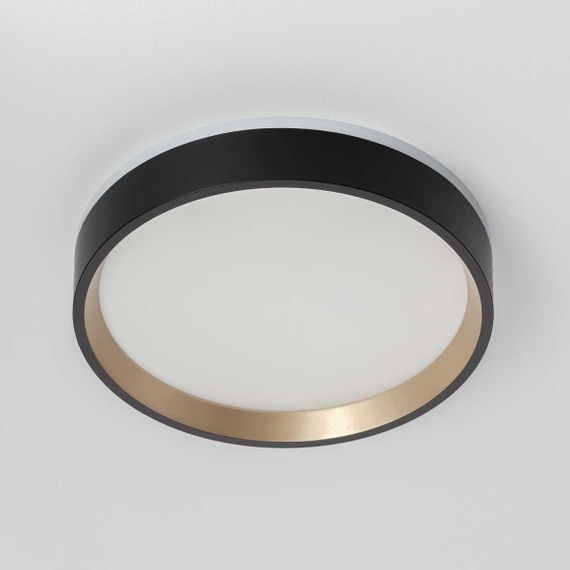 Потолочный светодиодный светильник Citilux Etalon CL750181