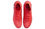 Кроссовки Nike Phantom Luna Fg